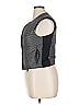 Unbranded Gray Black Vest Size NO SIZE - photo 5