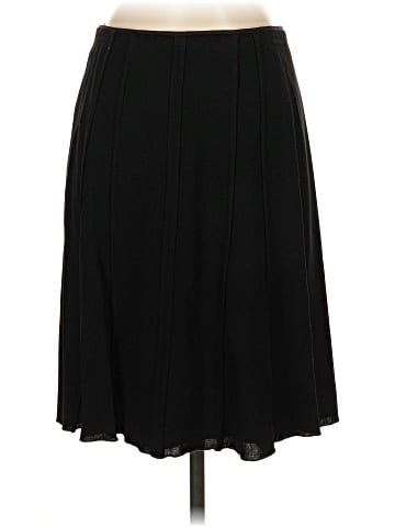 GUNEX Formal Skirt (view 2)