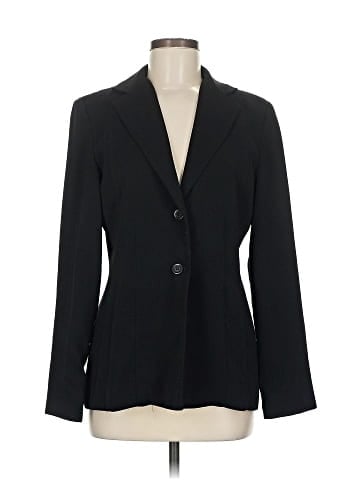 Kenar Blazer (view 1)