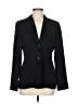 Kenar Black Blazer Size 6 - photo 1