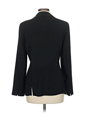 Kenar Blazer (view 2)