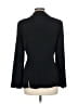 Kenar Black Blazer Size 6 - photo 2