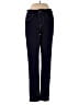 Levi's Blue Jeans Size 28 waist - photo 1