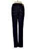 Levi's Blue Jeans Size 28 waist - photo 2