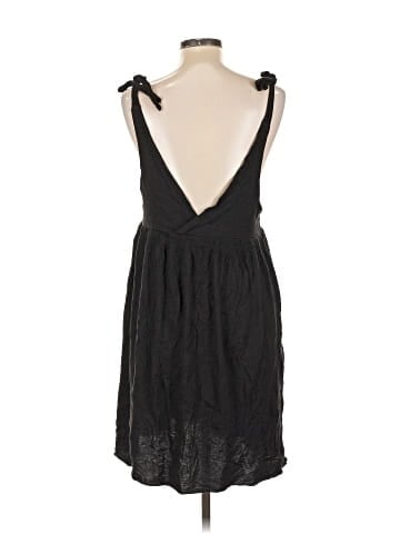 American Eagle Outfitters Casual Dress (view 2)