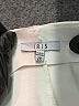 iris Solid Ivory Casual Skirt Size 2X - photo 4
