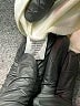 iris Solid Ivory Casual Skirt Size 2X - photo 5