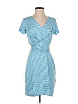 Vineyard Vines Casual Dress