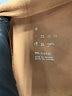 A New Day Tan Bodysuit Size XXL - photo 3