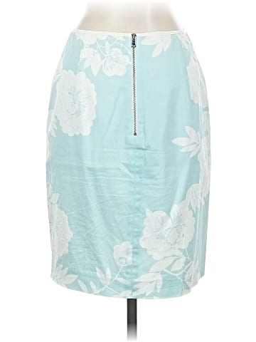 Elie Tahari Casual Skirt (view 2)