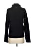 Athleta Black Turtleneck Sweater Size XXS - photo 2