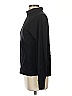 Athleta Black Turtleneck Sweater Size XXS - photo 5
