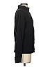 Athleta Black Turtleneck Sweater Size XXS - photo 4