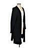 Nine West Black Cardigan Size S - photo 1