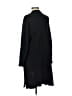 Nine West Black Cardigan Size S - photo 2