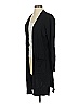Nine West Black Cardigan Size S - photo 5
