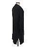 Nine West Black Cardigan Size S - photo 4
