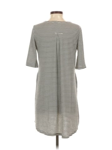 Knot Sisters Casual Dress (view 2)