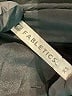 Fabletics 100% Polyester Black Jacket Size XS - photo 6