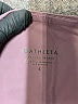 Athleta Purple Active Pants Size S - photo 7