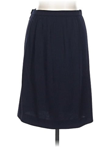Donna Karan New York formal skirt (view 1)