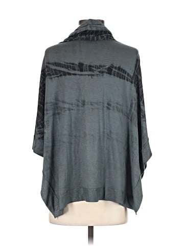 Gypsy 05 Poncho (view 2)