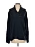 Vineyard Vines Blue Pullover Sweater Size P (petite) - photo 1