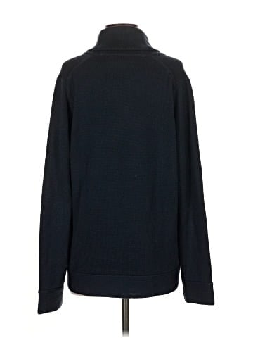 Vineyard Vines Pullover Sweater (view 2)