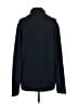 Vineyard Vines Blue Pullover Sweater Size P (petite) - photo 2