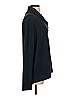 Vineyard Vines Blue Pullover Sweater Size P (petite) - photo 4