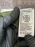 Athleta Solid Green Active Pants Size 8 - photo 7