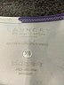 Laundry Blue Tank Top Size XL - photo 8