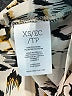 CAbi 100% Polyester Animal Print Ivory Long Sleeve Blouse Size XS - photo 5