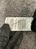 DKNY Solid Black Cocktail Dress Size 8 - photo 8
