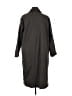 Old Navy 100% Polyester Gray Coat Size XL - photo 2