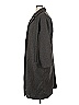 Old Navy 100% Polyester Gray Coat Size XL - photo 5