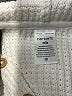 Carter's 100% Cotton Ivory Cardigan Size Newborn - photo 3