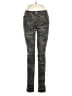 Etienne Marcel Camo Gray Jeans Size 29 waist - photo 1
