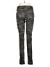 Etienne Marcel Camo Gray Jeans Size 29 waist - photo 2