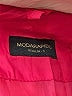 Assorted Brands 100% Polyamide Pink Snow Jacket Size S - photo 3