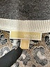 MICHAEL Michael Kors Animal Print Brown Pullover Sweater Size S - photo 7