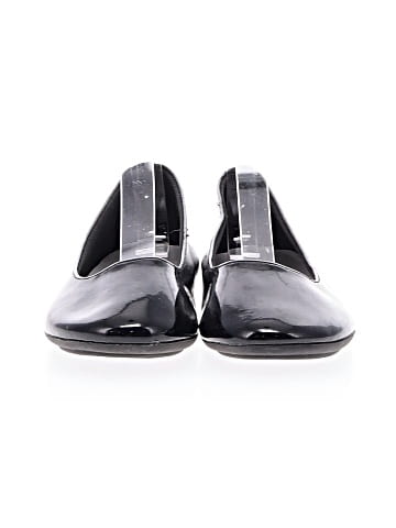 Smart Fit Dress Shoes (view 2)