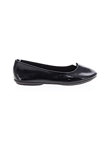Smart Fit Dress Shoes (view 1)