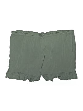 Candace Cameron Bure Shorts