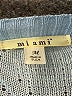 Miami Blue Cardigan Size M - photo 7