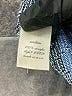 Miami Blue Cardigan Size M - photo 8