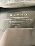 Athleta Gray Active Pants Size XS - photo 6