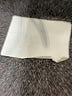 Athleta Gray Active Pants Size XS - photo 7