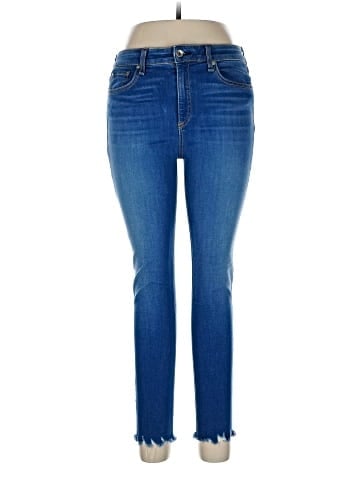 Rag & Bone Jeans (view 1)