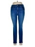 Rag & Bone Hearts Blue Jeans Size 32 waist - photo 1